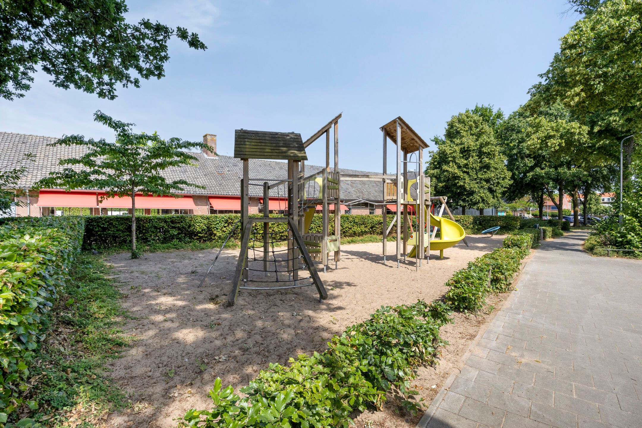 Foto 48 van Molenstraat 55-A