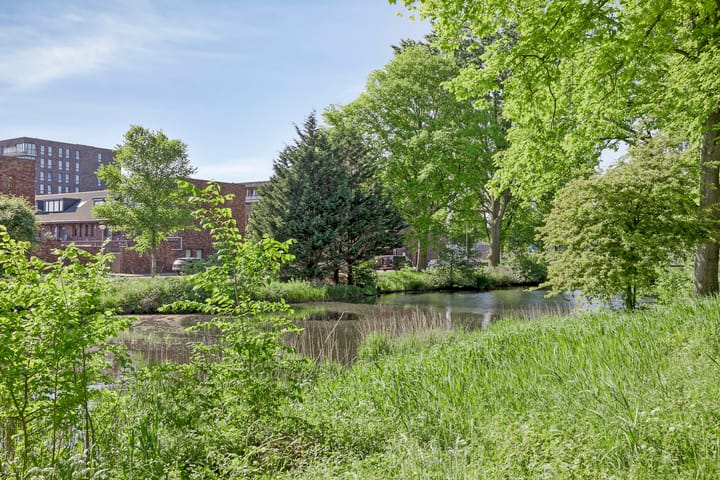 Foto 34 van Langswater 676