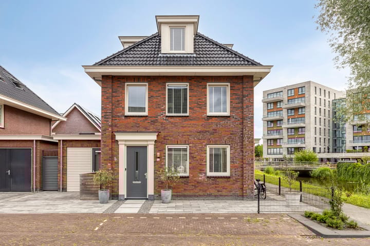 Foto 6 van Ardennen 46