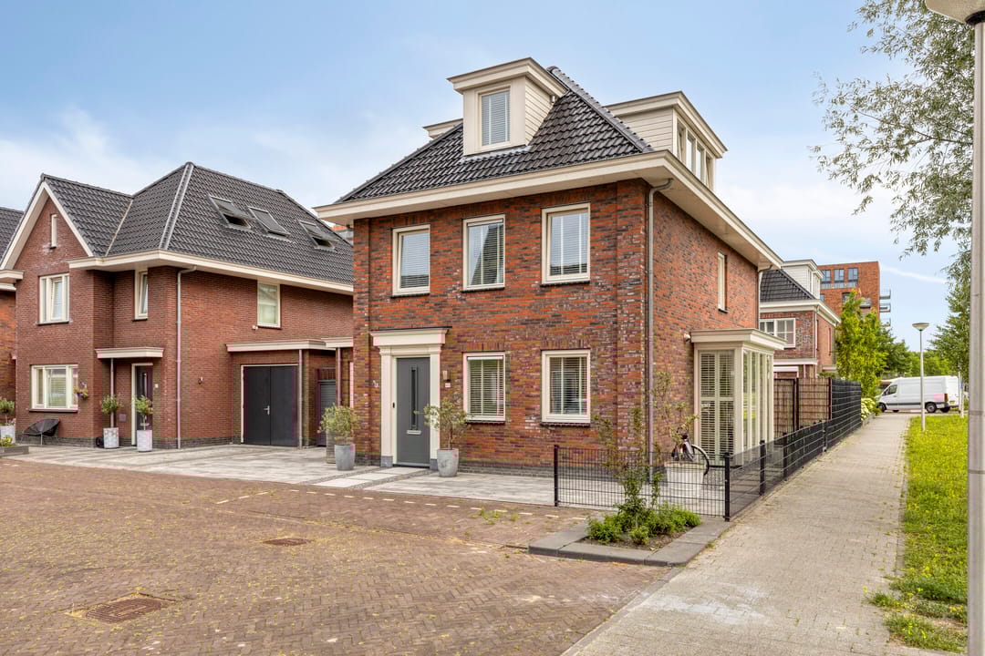 Foto 7 van Ardennen 46