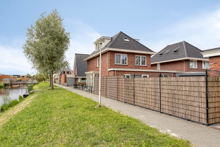 Foto 52 van Ardennen 46