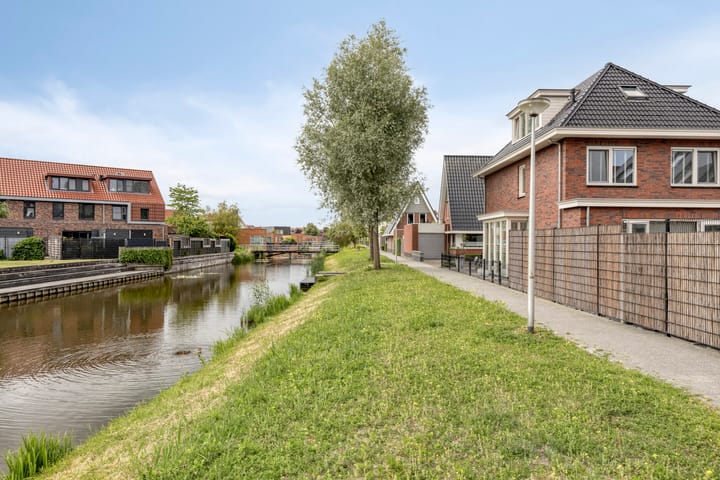 Foto 53 van Ardennen 46