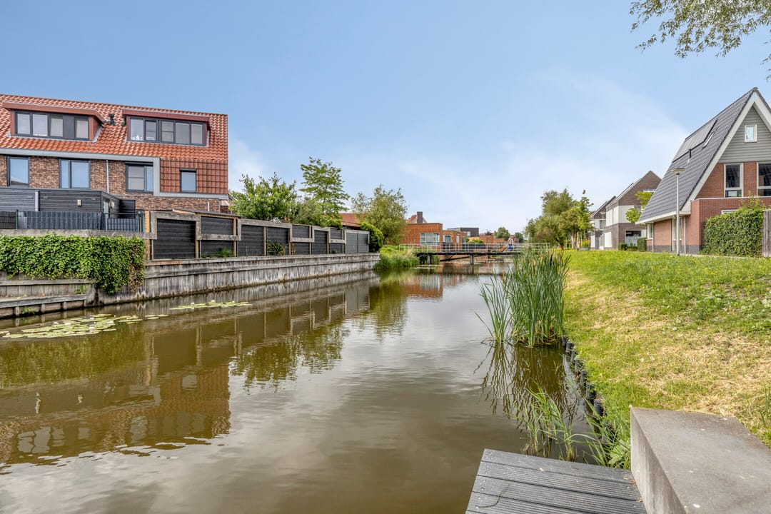 Foto 56 van Ardennen 46