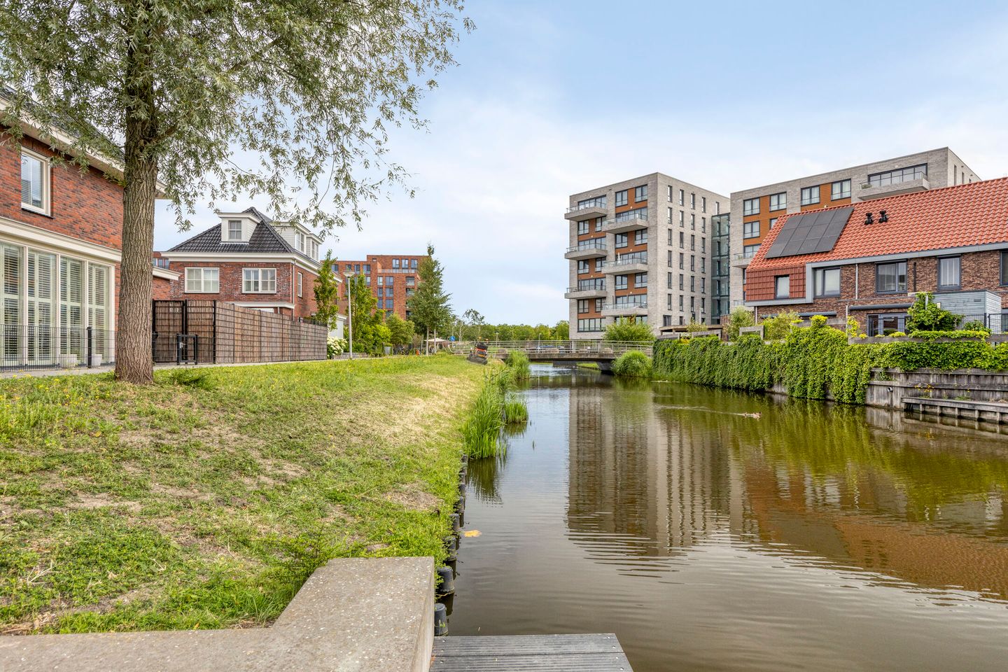 Foto 55 van Ardennen 46