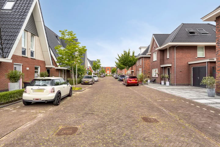 Foto 51 van Ardennen 46