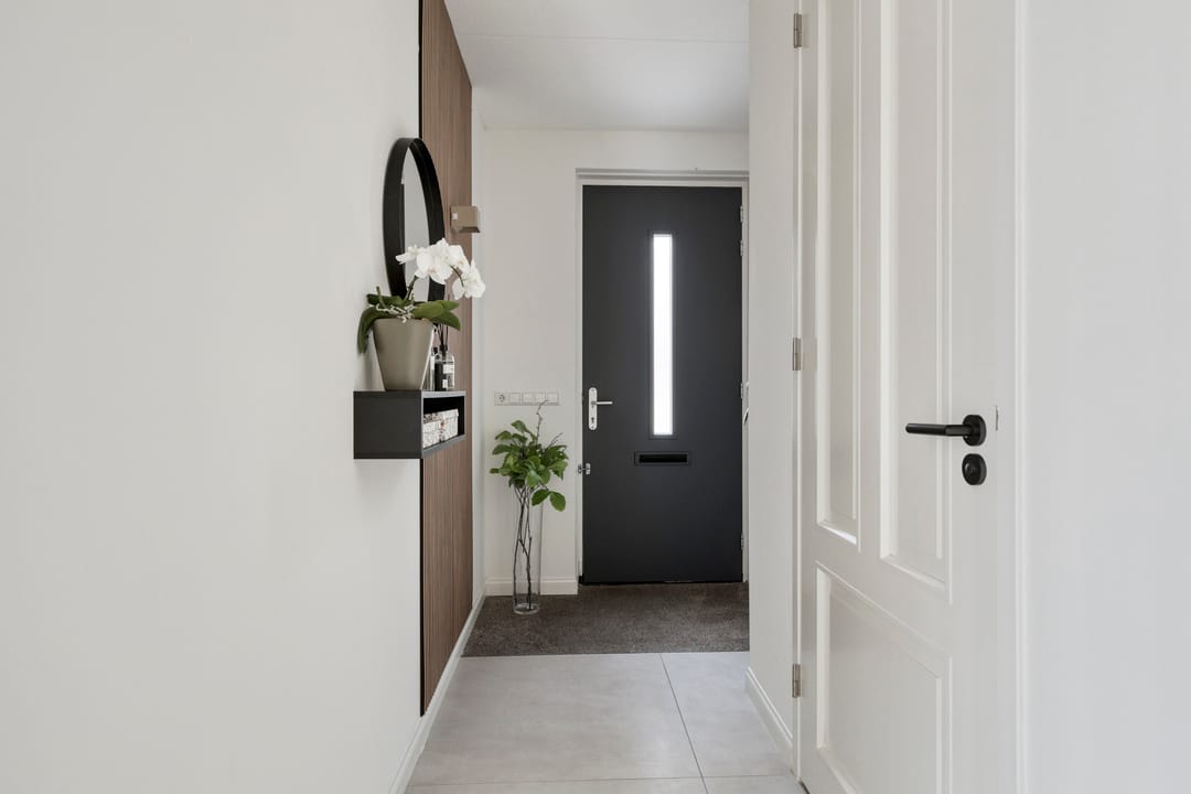 Foto 8 van Ardennen 46