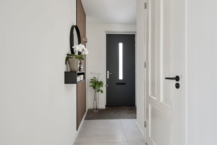 Foto 8 van Ardennen 46