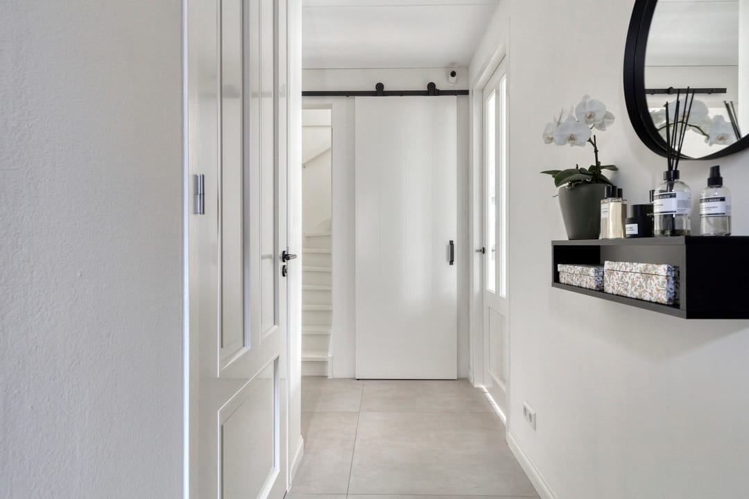 Foto 11 van Ardennen 46