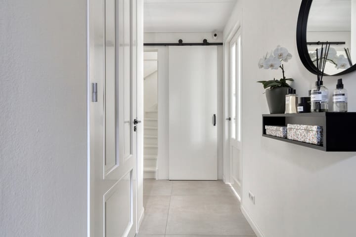 Foto 11 van Ardennen 46