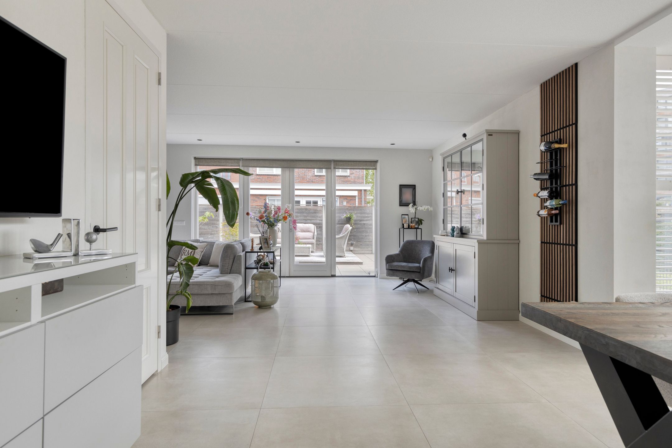 Foto 12 van Ardennen 46