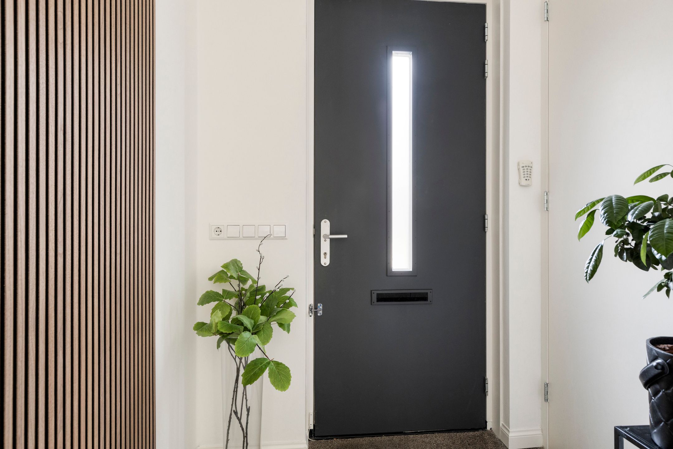 Foto 9 van Ardennen 46