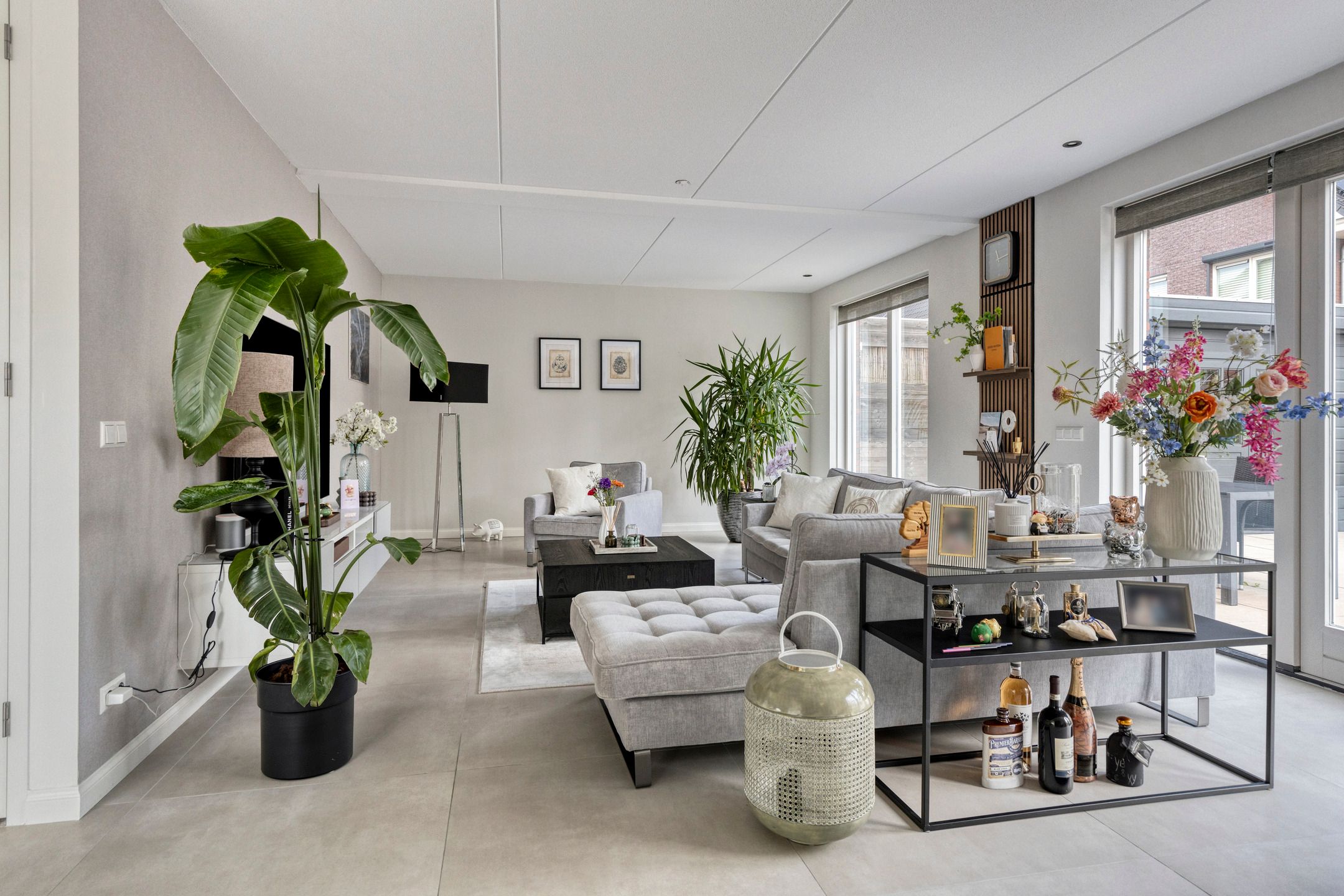 Foto 15 van Ardennen 46