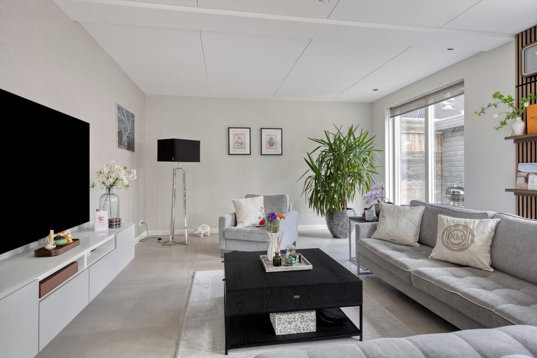 Foto 16 van Ardennen 46