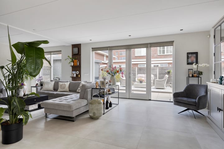 Foto 14 van Ardennen 46