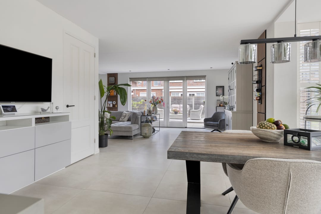 Foto 13 van Ardennen 46