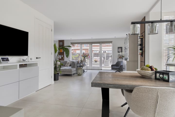 Foto 13 van Ardennen 46