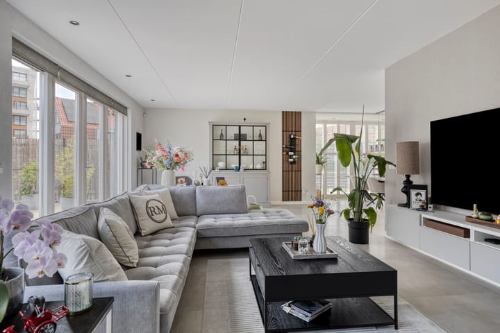 Foto 17 van Ardennen 46