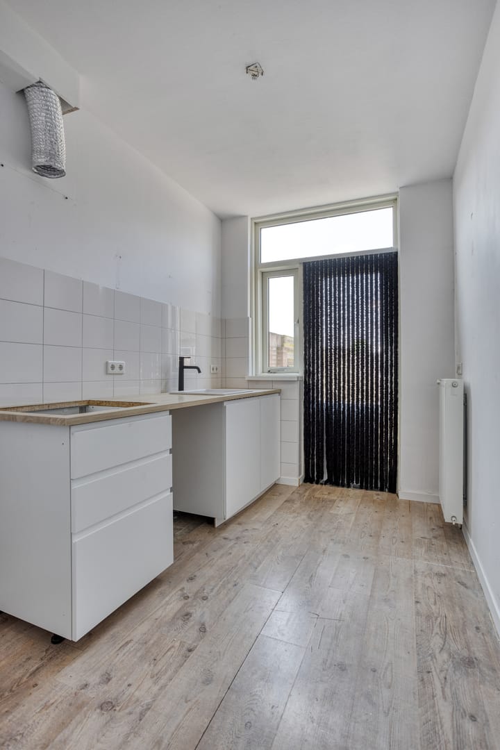 Foto 3 van de Genestetplantsoen 9