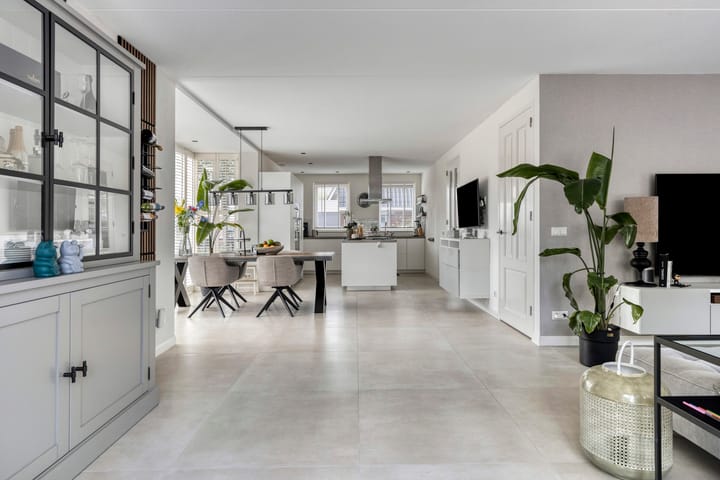 Foto 19 van Ardennen 46