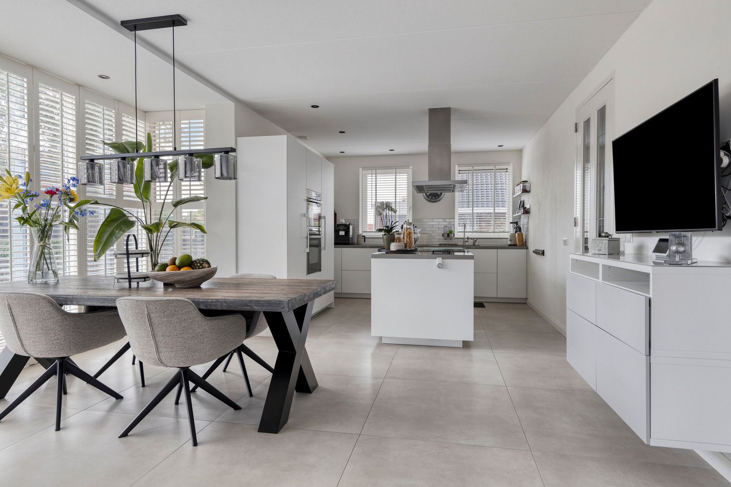 Foto 20 van Ardennen 46