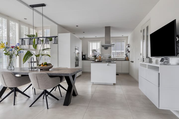 Foto 20 van Ardennen 46