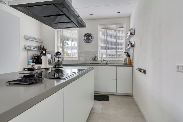 Foto 21 van Ardennen 46