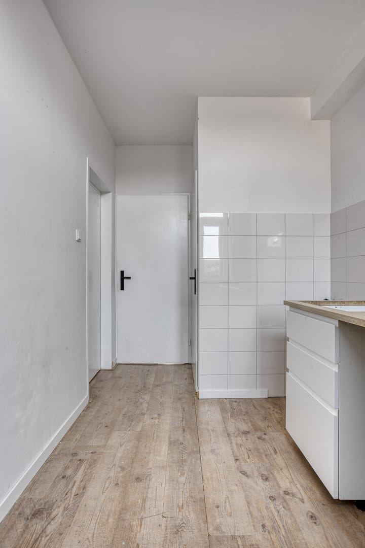 Foto 10 van de Genestetplantsoen 9