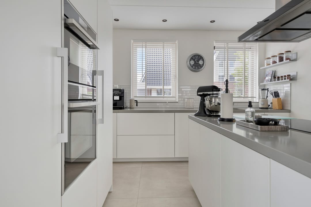 Foto 23 van Ardennen 46