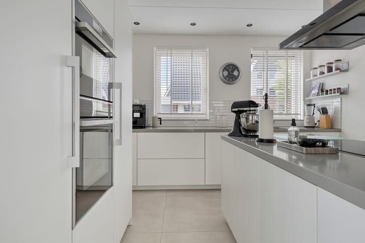 Foto 23 van Ardennen 46