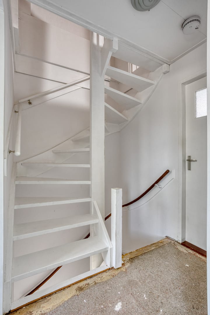 Foto 12 van de Genestetplantsoen 9