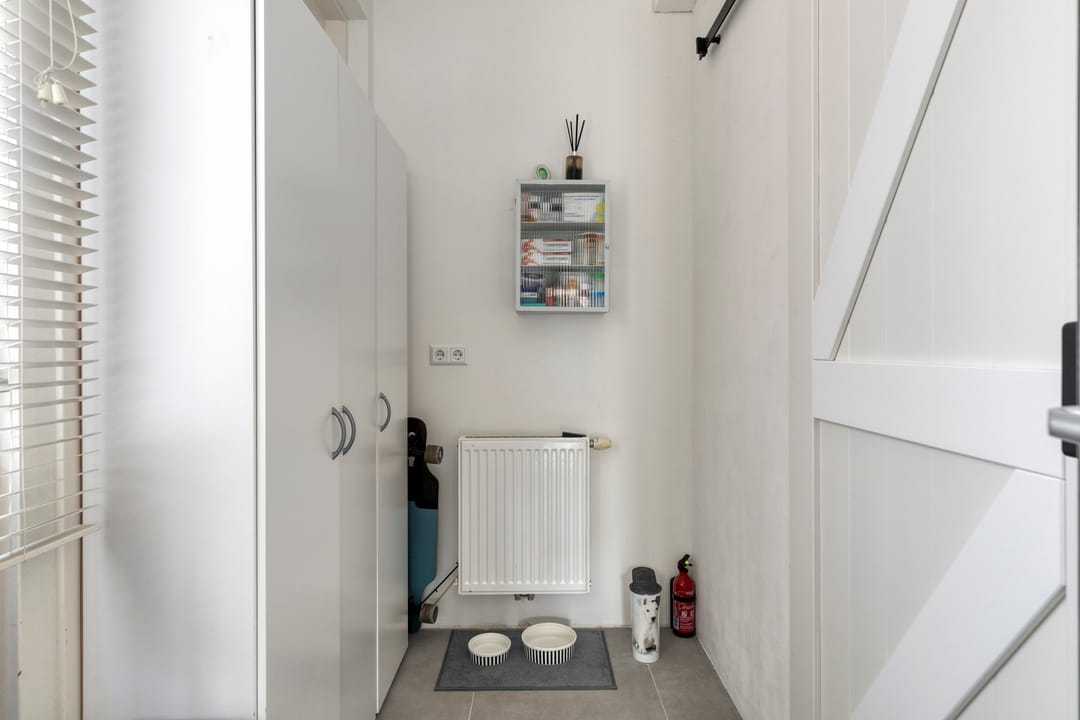 Foto 43 van Ardennen 46