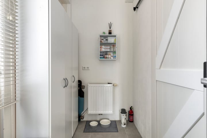 Foto 43 van Ardennen 46