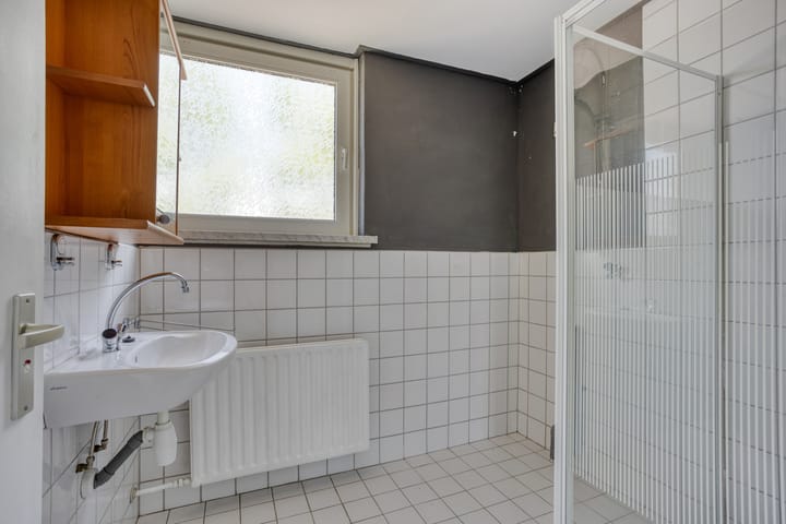 Foto 14 van de Genestetplantsoen 9