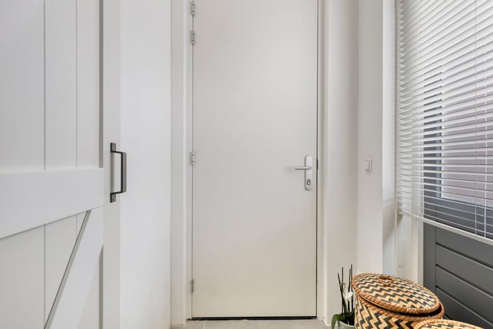 Foto 44 van Ardennen 46