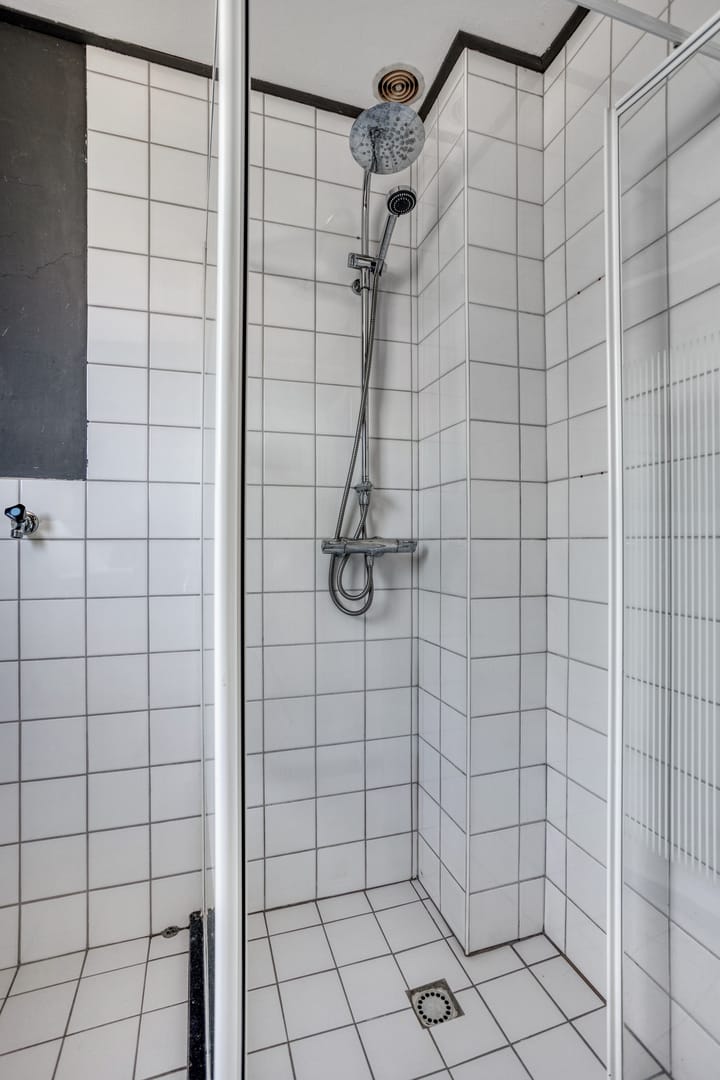 Foto 15 van de Genestetplantsoen 9