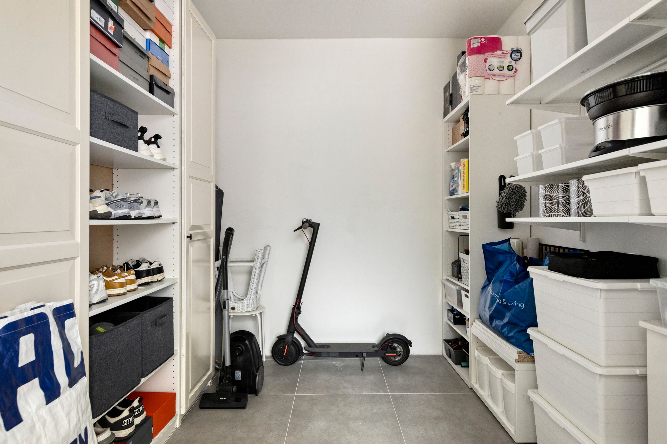 Foto 45 van Ardennen 46