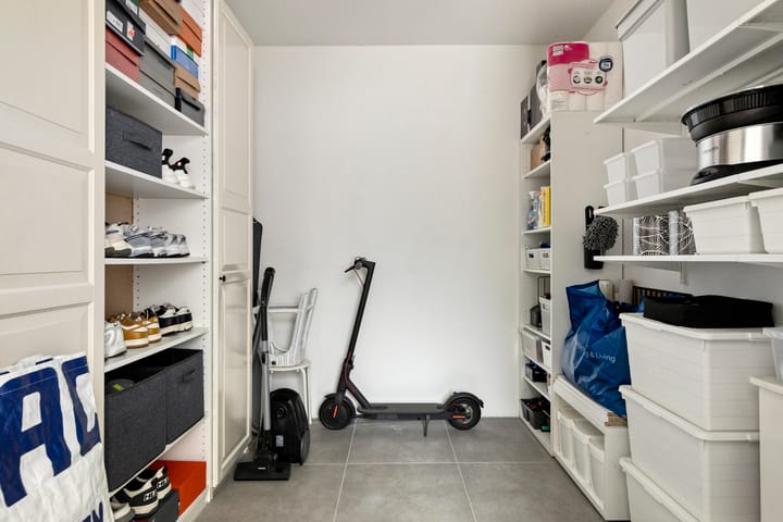 Foto 45 van Ardennen 46