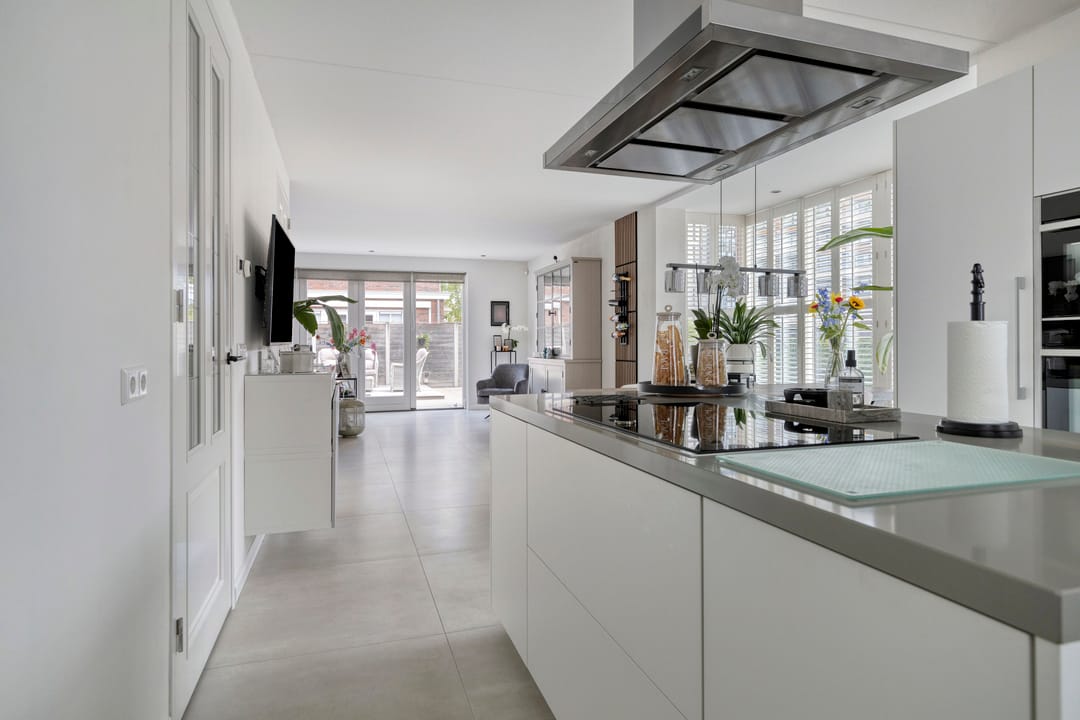 Foto 22 van Ardennen 46