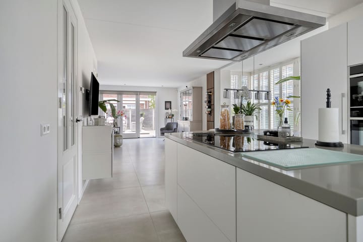 Foto 22 van Ardennen 46