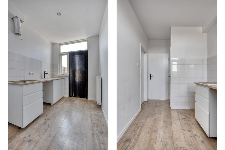 Foto 11 van de Genestetplantsoen 9