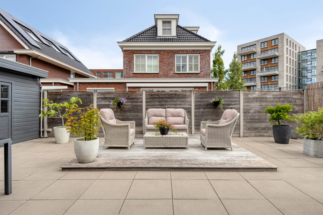 Foto 47 van Ardennen 46