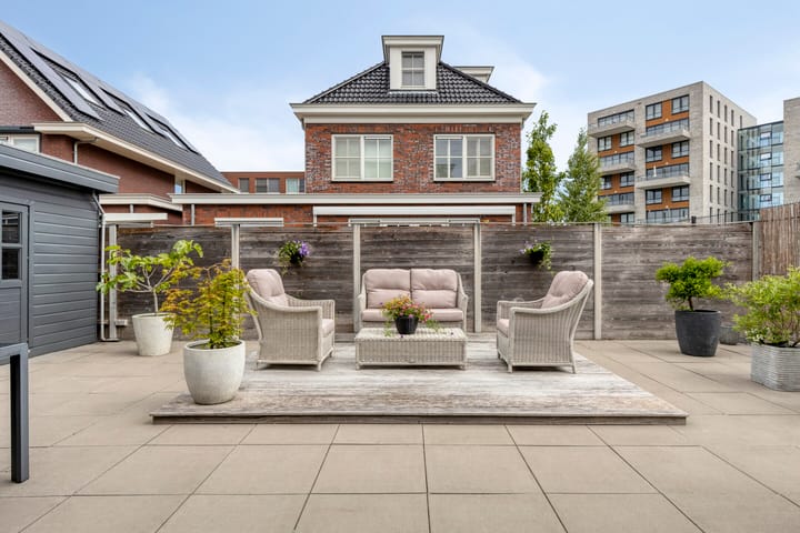 Foto 47 van Ardennen 46