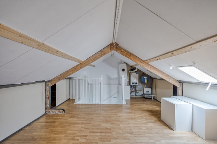 Foto 19 van de Genestetplantsoen 9