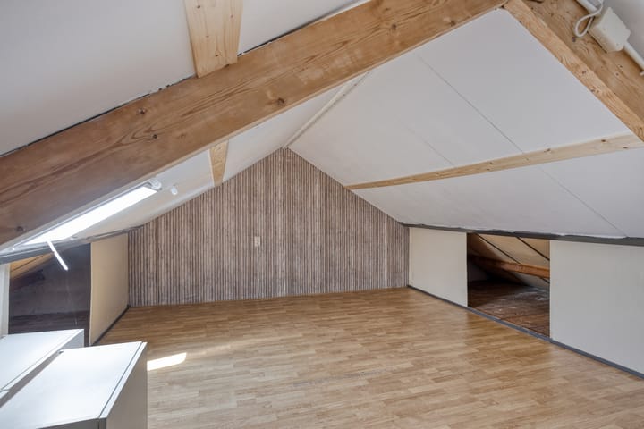 Foto 20 van de Genestetplantsoen 9