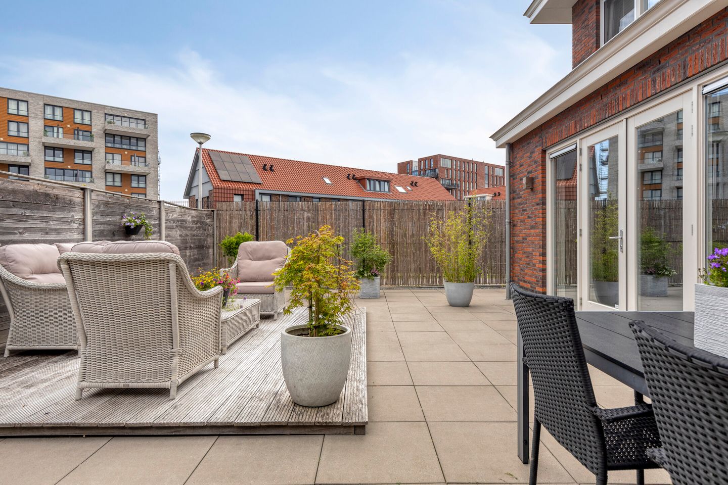 Foto 49 van Ardennen 46