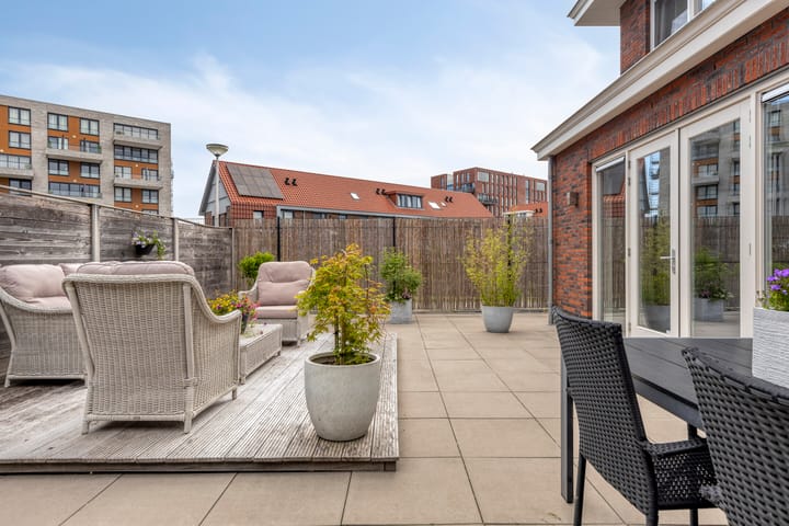 Foto 49 van Ardennen 46