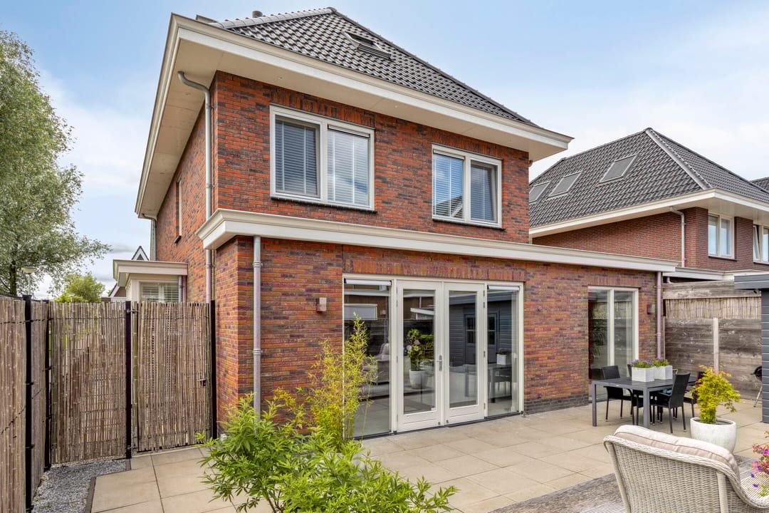 Foto 46 van Ardennen 46