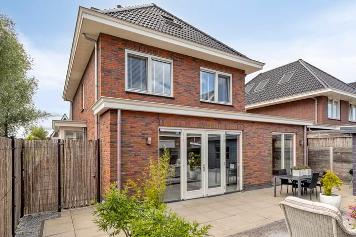 Foto 46 van Ardennen 46