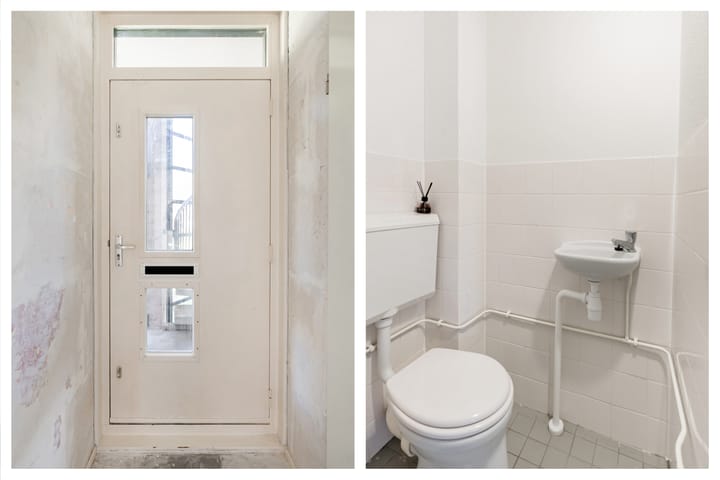 Foto 4 van Lavendelplantsoen 2