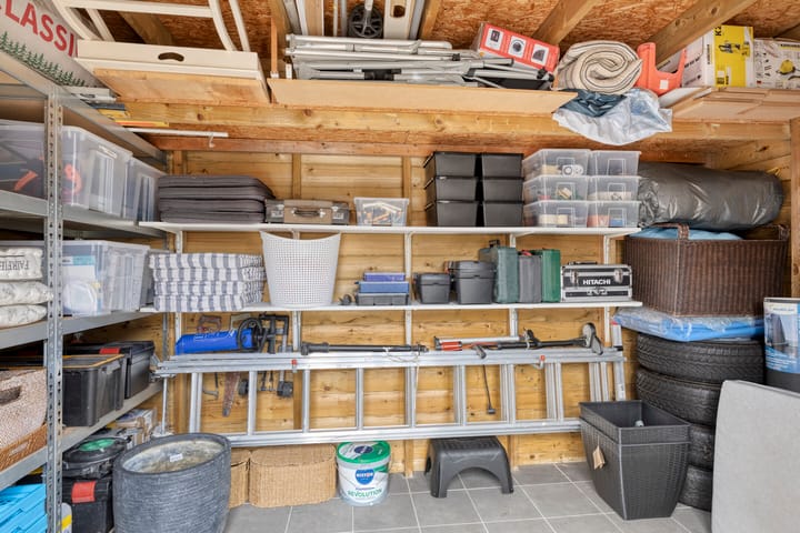 Foto 50 van Ardennen 46